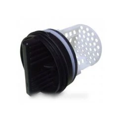 BOUCHON DE POMPE POUR LAVE-LINGE SAMSUNG