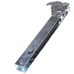 CHARNIERE POUR FOUR SAMSUNG