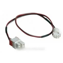 CONNECTEUR DE MOTEUR VENTILATEUR POUR REFRIGERATEUR SAMSUNG