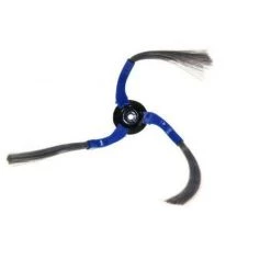BROSSE ANGLE DROITE POUR ASPIRATEUR SAMSUNG