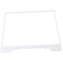 CLAYETTE POUR REFRIGERATEUR SAMSUNG