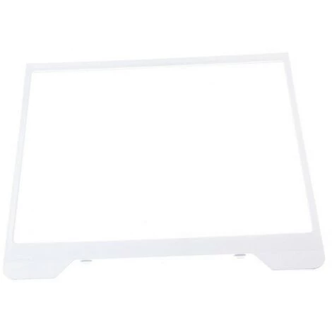 CLAYETTE POUR REFRIGERATEUR SAMSUNG 1 CLAYETTE POUR REFRIGERATEUR SAMSUNG