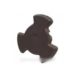 ENTRAINEUR DE PLATEAU AXE 21mm MICRO ONDES SAMSUNG