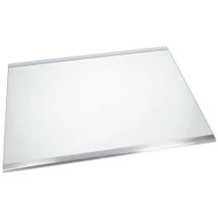 CLAYETTE SUPERIEURE REFRIGERATEUR 415MM SUR 454MM Pour Refrigerateur SAMSUNG