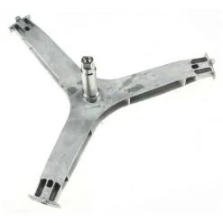 CROISILLO DE TAMBOUR POUR LAVE LINGE SAMSUNG