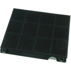 Filtre A Charbon Pour Hotte Samsung