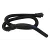 FLEXIBLE ASPIRATEUR SC6240 POUR ASPIRATEUR SAMSUNG