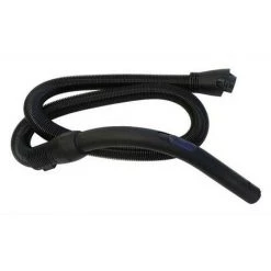 FLEXIBLE ASPIRATEUR SC6240 POUR ASPIRATEUR SAMSUNG