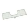 FILTRE GRILLE AUTOBOT POUR ASPIRATEUR SAMSUNG