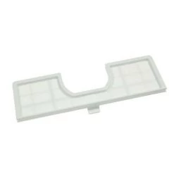 FILTRE GRILLE AUTOBOT POUR ASPIRATEUR SAMSUNG