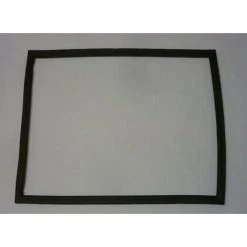 JOINT DE PORTE CONGELATEUR POUR CONGELATEUR SAMSUNG
