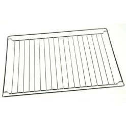 GRILLE POUR FOUR SAMSUNG