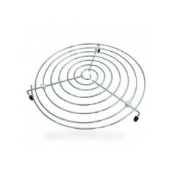 GRILLE TREPIED PETITE HAUTEUR POUR MICRO ONDES SAMSUNG