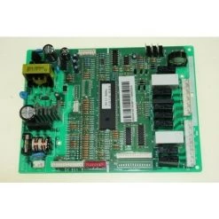 Module De Puissance R600a(04) Cabi Down Pour Refrigerateur SAMSUNG