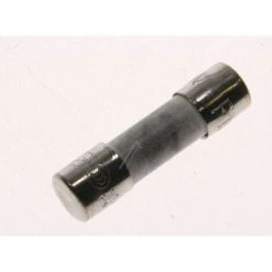 FUSIBLE RAPIDE EN CERAMIQUE 250V 1.6A POUR MICRO ONDES SAMSUNG