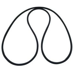 SAMSUNG JOINT DE CUVE