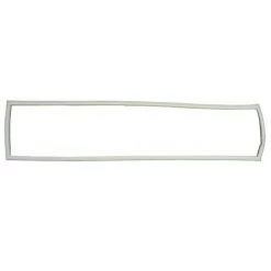 JOINT DE PORTE CONGELATEUR SAMSUNG