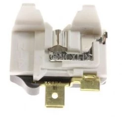 KLIXON POUR REFRIGERATEUR SAMSUNG