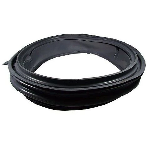 MANCHETTE JOINT DE HUBLOT POUR LAVE LINGE SAMSUNG 1 MANCHETTE JOINT DE HUBLOT POUR LAVE LINGE SAMSUNG