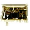 MODULE H700E 220*121MM 220V 15V POUR MACHINE A LAVER SAMSUNG