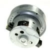 MOTEUR POUR ASPIRATEUR SAMSUNG