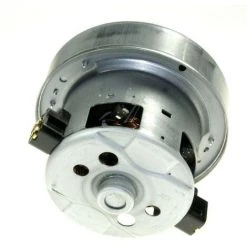 MOTEUR POUR ASPIRATEUR SAMSUNG