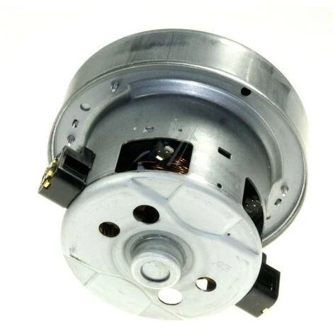 MOTEUR POUR ASPIRATEUR SAMSUNG 1 MOTEUR POUR ASPIRATEUR SAMSUNG