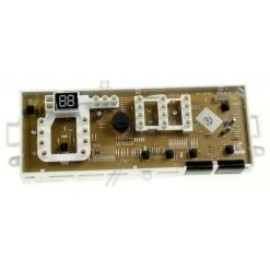 MODULES DE PUISSANCE POUR LAVE LINGE SAMSUNG