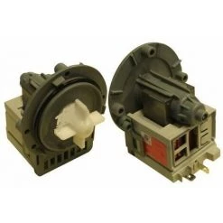 POMPE DE VIDANGE POUR LAVE LINGE SAMSUNG