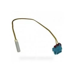Sonde Evaporateur Pour Refrigerateur SAMSUNG