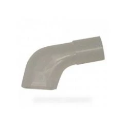 RACCORD COUDE SUP. ARRIVEE EAU POUR REFRIGERATEUR SAMSUNG
