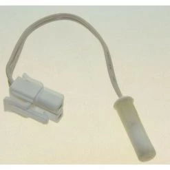 SONDE TEMPERATURE COMPARTIMENT VIN POUR REFRIGERATEUR SAMSUNG