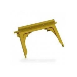 SUPPORT DE SAC POUR ASPIRATEUR SAMSUNG