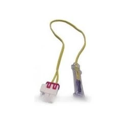 Sonde Refrigerateur Pour Refrigerateur SAMSUNG