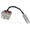 SONDE DE TEMPERATURE REFRIGERATEUR POUR REFRIGERATEUR SAMSUNG