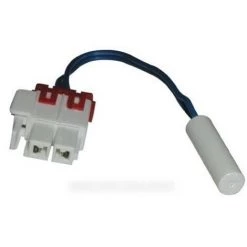 SONDE DE TEMPERATURE REFRIGERATEUR POUR REFRIGERATEUR SAMSUNG