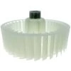 Turbine Ventilateur Pour Seche-linge SAMSUNG