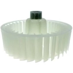 Turbine Ventilateur Pour Seche-linge SAMSUNG