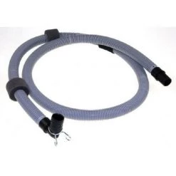 TUYAU SOUPLE DE VIDANGE POUR LAVE LINGE SAMSUNG