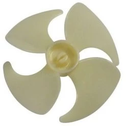 TURBINE VENTILATEUR POUR REFRIGERATEUR SAMSUNG