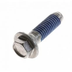 Vis Croisillon Pour Lave Linge Samsung