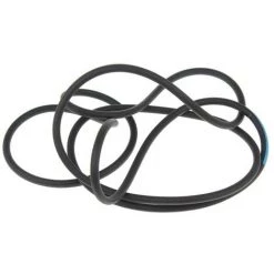 Joint De Cuve Pour Lave Linge Samsung