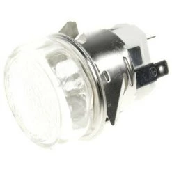 Ensemble éclairage Halogène Pour Four Samsung