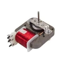 SAMSUNG Moteur De Ventilateur, Micro-ondes, DE31-10185A - 1