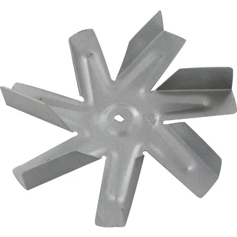 SAMSUNG Hélice De Ventilateur Supérieur (bt62fqbpst), Four - Cuisinière, DG6700001B - 1 1 SAMSUNG Hélice De Ventilateur Supérieur (bt62fqbpst), Four - Cuisinière, DG6700001B - 1