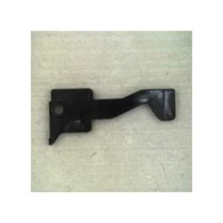 SAMSUNG Crochet De Porte Supérieur, Micro-ondes, DE6401353A - 1