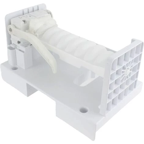 SAMSUNG Fabrique à Glaçons Complète, Réfrigérateur, DA97-05806A - 1 1 SAMSUNG Fabrique à Glaçons Complète, Réfrigérateur, DA97-05806A - 1