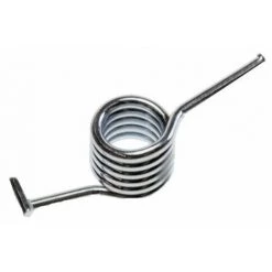 SAMSUNG Ressort De Poignée, Réfrigérateur, DA6102915A - 1