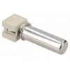 SAMSUNG Thermistor CTN, Lave-linge, DC3200010A - 1