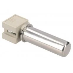 SAMSUNG Thermistor CTN, Lave-linge, DC3200010A - 1